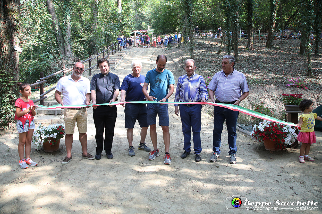 VBS_7851 - Fonte Baritela - Inaugurazione nuovo tavolo.jpg
